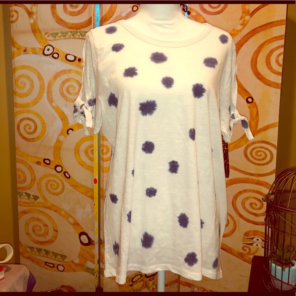 100% cotton shirt sleeve shirt